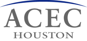 ACEC Houston pic